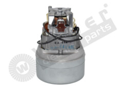 Saugmotor Lamb Electric 220 V / 800 W TF S2 2