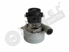 Saugmotor Lamb Electric 240 V / 1760 W TG S3 1