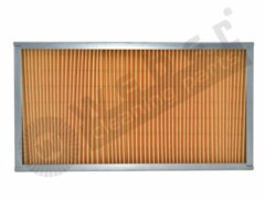 Kastenfilter 2