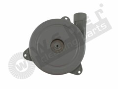 Saugmotor Lamb Electric 220 V / 1600 W TG S3 4