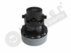 Saugmotor Lamb Electric 36 V / 650 W Akk. BP S2 1