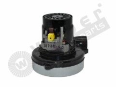 Saugmotor Lamb Electric 230 V / 1435 W TG S1 2