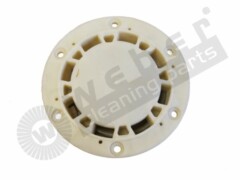 Flansch ALTO 2