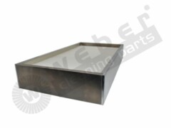 Kastenfilter 5