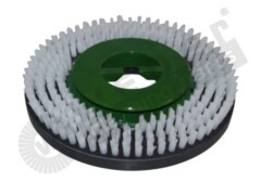 Treibteller für Pads - Short Trim 4