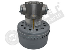 Saugmotor Lamb Electric 220 V / 1000 W BP S3 1