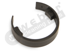 Klickring für MK 375 1
