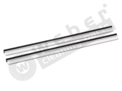 Gummileisten passend für MK 400 1