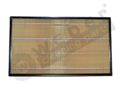 Kastenfilter 2
