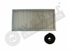 Kastenfilter 3