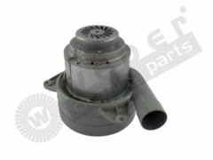 Saugmotor Lamb Electric 220 V / 1600 W TG S3 1