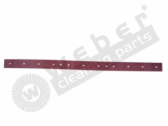 Sauglippe hinten für 76 cm Saugfuß 8