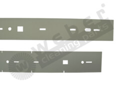 Sauglippen-Satz 3