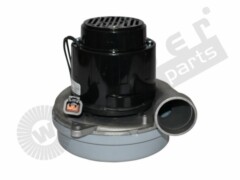 Saugmotor Lamb Electric 36 V / 650 W TG S2 1