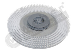 Treibteller für Pads - Short Trim 4