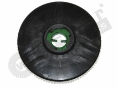 Treibteller / Padholder passend für 18" Pads 1