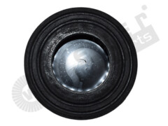 Filterpatrone - Material PET 5