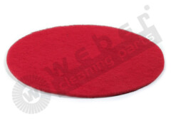 Normal-Pad Janex rot 1