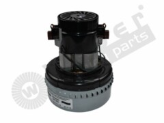 Saugmotor Lamb Electric 240 V / 1100 W BP S2 1