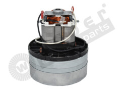 Saugmotor Lamb Electric 230 V / 1475 W TF S2 1