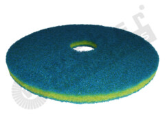 Smart Scrub Pad 1
