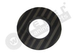 Treibteller für Pads bis 305 mm 2
