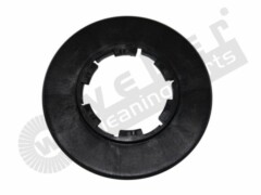 Treibteller für Pads bis 480 mm 1