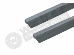 Ersatz-Gummilippen passend für GRD 450 9