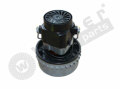 Saugmotor 220 V / 1200 W BP S2 5