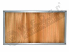 Kastenfilter 1