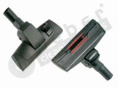 Kombidüse Wessel-Werk RD 270 9