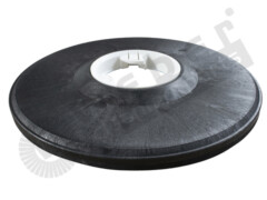 Treibteller für Pads bis 530 mm - ECO 3