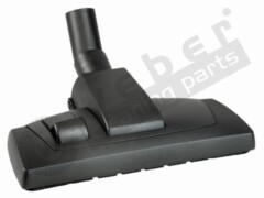 Kombidüse Wessel-Werk RD 295 1