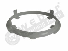 Padhalter bis 560 mm 4