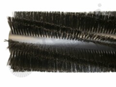 Kehrwalze Kunststoffkörper 5