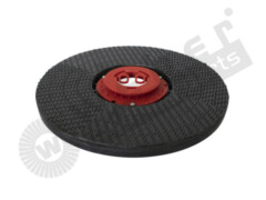 Treibteller für Pads bis 430 mm - ECO 4