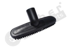 Saugpinsel Maxi Oval mit Polyborsten 1