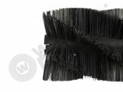 Walzenbürste Kunststoffkörper 5