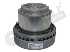 Saugmotor Lamb Electric 120 V / 1500 W BP S2 1