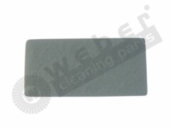Easy Clean HD+ Handpad 3