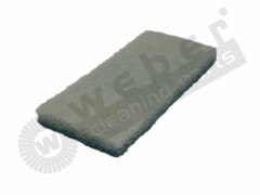 JUWEX - Pad 5