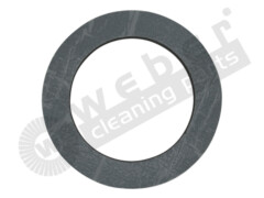 Dichtung für Filterpatrone 880010* selbstklebend 2