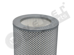 Filterpatrone 3