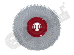 Treibteller für Pads - Short Trim 2