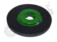 Treibteller für Pads bis 305 mm 4