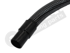 Saugschlauch 2