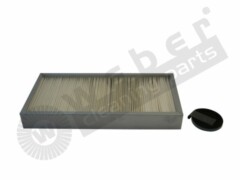 Kastenfilter 2