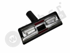 Kombidüse K 270 3