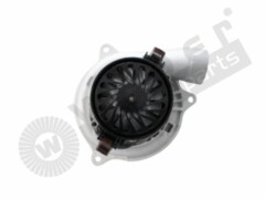 Saugmotor Lamb Electric 240 V / 1560 W TG S2 3