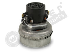 Saugmotor Domel 24 V / 550 W BP S2 1